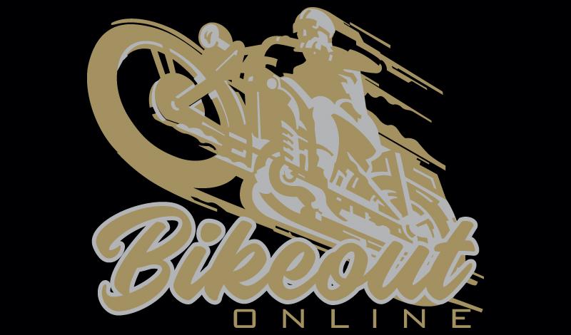NEWBikeOutlogoFINAL5