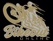 NEWBikeOutlogoFINAL5